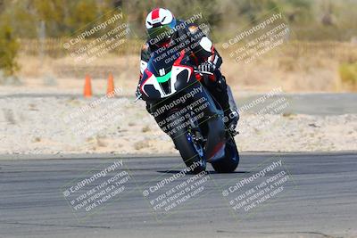 media/Mar-12-2022-SoCal Trackdays (Sat) [[152081554b]]/Turns 2 and 1 Exit (1pm)/